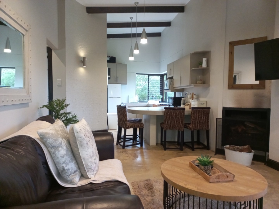 4 Bedroom Property for Sale in Hoekwil Western Cape